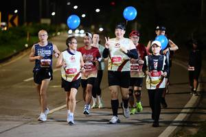 BIB: 
                            <button type="button" onclick="openModal(27863985)" class="btn btn-primary btn-sm float-right btn-popup" data-toggle="modal" data-target=".modal-high-quality">
                        <i class="fas fa-shopping-cart"></i> Add to Cart
                    </button>
                                            <button type="button" onclick="isThisMe(27863985, true)" class="btn btn-success btn-sm float-right btn-popup btn-isme hidden" data-toggle="tooltip" data-placement="bottom" title="นี่คือรูปของคุณใช่ไหม คลิกที่นี่เพื่อเอาเข้าอัลบั้ม">
                        <i class="fas fa-plus"></i> Add to album
                    </button>
                    <button type="button" onclick="isThisMe(27863985, false)" class="btn btn-warning btn-sm float-right btn-popup btn-isnotme hidden">
                        <i class="fas fa-ban"></i> Remove from album
                    </button>